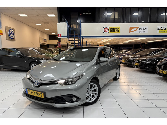toyota-auris-1.8-hybrid-lease-bovag-garantie