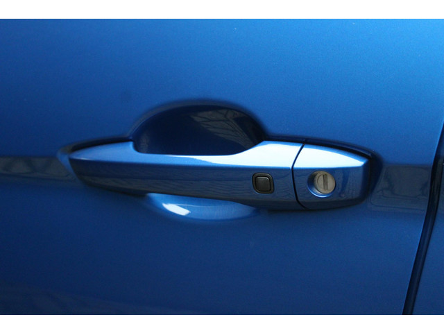 Mitsubishi Eclipse Cross 2.4 PHEV Black Edition Automaat, Navigatie, Cruise Climate control, Apple carplay Android auto, 360 Camera, Audio Bluetooth DAB