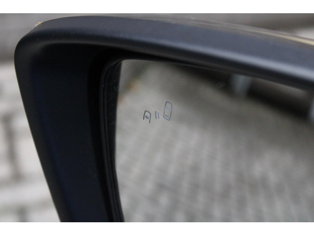 Mitsubishi Eclipse Cross 2.4 PHEV Black Edition Automaat, Navigatie, Cruise Climate control, Apple carplay Android auto, 360 Camera, Audio Bluetooth DAB