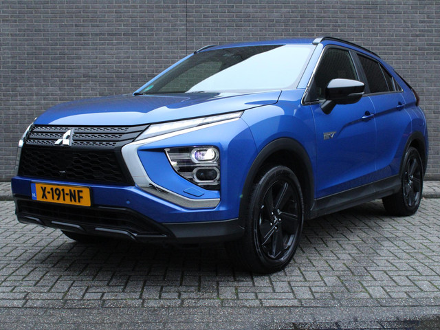 mitsubishi-eclipse-cross-2.4-phev-black-edition-automaat--navigatie--cruise-climate-control--apple-carplay-android-auto--360-camera--audio-bluetooth-dab