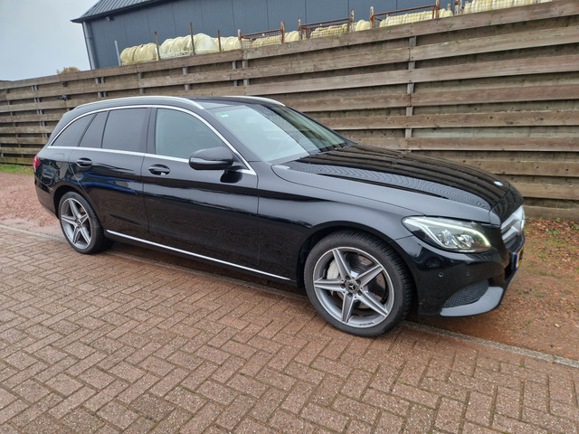 mercedes-benz-c-klasse-estate-350-e-lease-edition-navigatie-camera