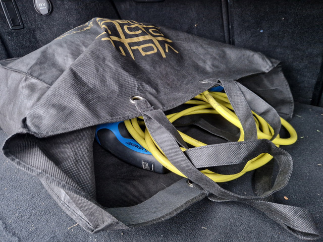 Mercedes-Benz C-Klasse Estate 350 e Lease Edition Navigatie Camera