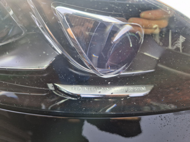 Mercedes-Benz C-Klasse Estate 350 e Lease Edition Navigatie Camera