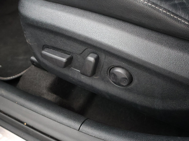 Kia Niro 1.6 GDi HYBRID AUT. EXECUTIVELINE + LEDER | JBL TREKHAAK | STOELVENTILATIE | STUUR STOELVERWARMING