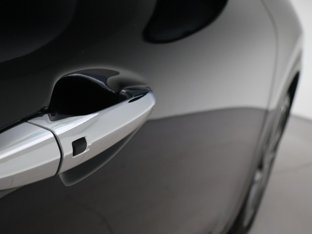 Kia Niro 1.6 GDi HYBRID AUT. EXECUTIVELINE + LEDER | JBL TREKHAAK | STOELVENTILATIE | STUUR STOELVERWARMING