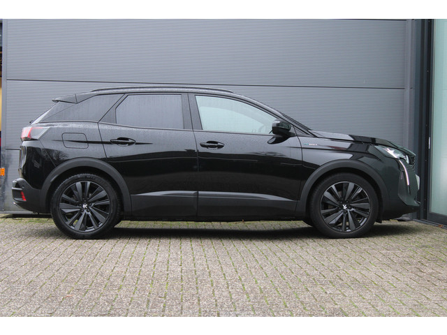 peugeot-3008-1.6-hybrid4-300-gt---trekhaak---focal---camera---leder---navigatie---adaptieve-cruise