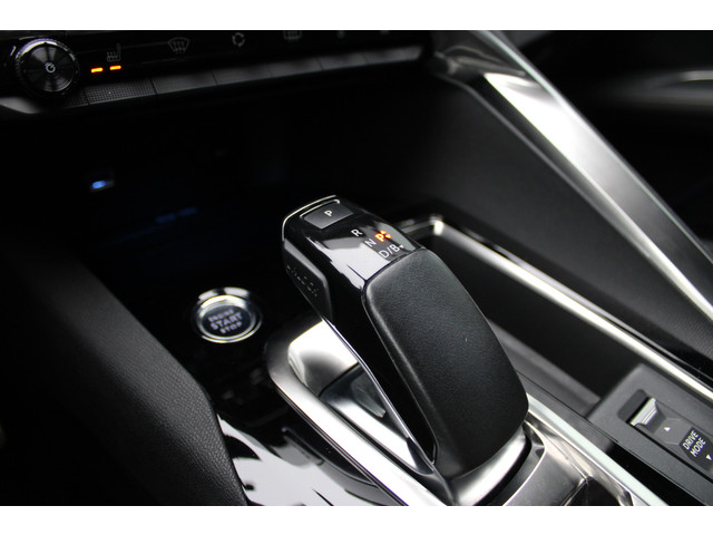 Peugeot 3008 1.6 HYbrid4 300 GT | Trekhaak | Focal | Camera | Leder | Navigatie | Adaptieve cruise