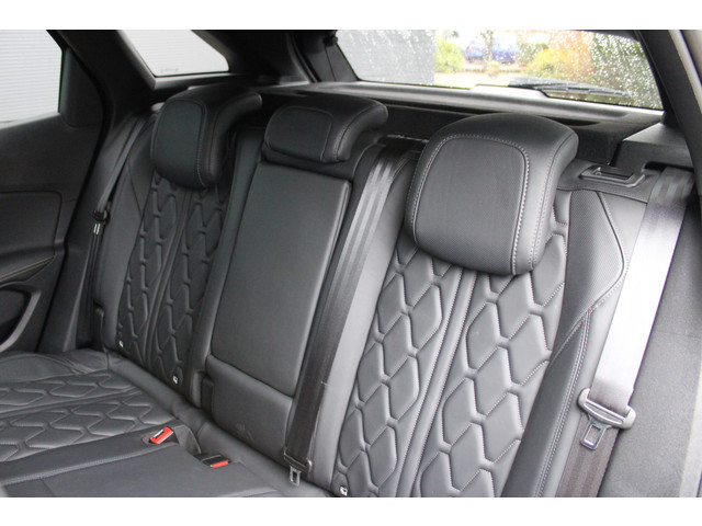 Peugeot 3008 1.6 HYbrid4 300 GT | Trekhaak | Focal | Camera | Leder | Navigatie | Adaptieve cruise