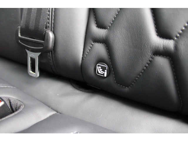 Peugeot 3008 1.6 HYbrid4 300 GT | Trekhaak | Focal | Camera | Leder | Navigatie | Adaptieve cruise