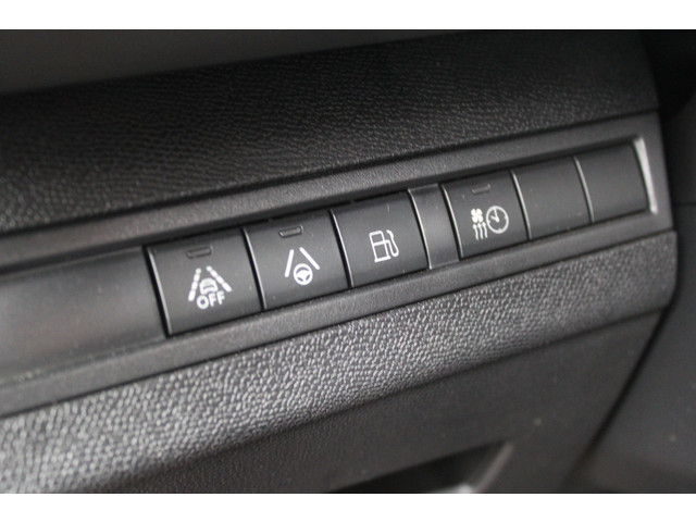 Peugeot 3008 1.6 HYbrid4 300 GT | Trekhaak | Focal | Camera | Leder | Navigatie | Adaptieve cruise