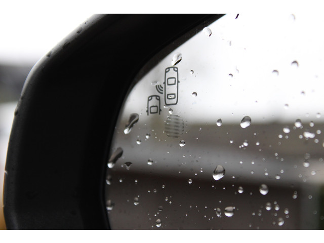 Peugeot 3008 1.6 HYbrid4 300 GT | Trekhaak | Focal | Camera | Leder | Navigatie | Adaptieve cruise