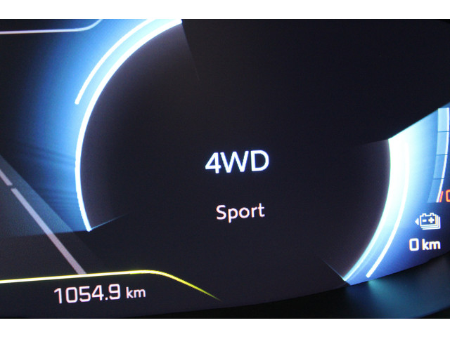 Peugeot 3008 1.6 HYbrid4 300 GT | Trekhaak | Focal | Camera | Leder | Navigatie | Adaptieve cruise