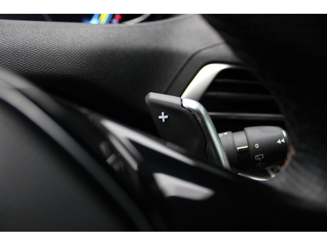 Peugeot 3008 1.6 HYbrid4 300 GT | Trekhaak | Focal | Camera | Leder | Navigatie | Adaptieve cruise