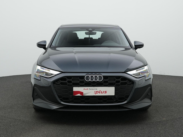 audi-a3-sportback-40-tfsi-e-204-pk-s-tronic-advanced-edition---achteruitrijcamera---navigatie---stoelverwarming---adaptive-cruise