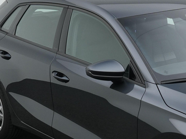 Audi A3 Sportback 40 TFSI e 204 pk S-tronic Advanced edition | Achteruitrijcamera | Navigatie | Stoelverwarming | Adaptive Cruise