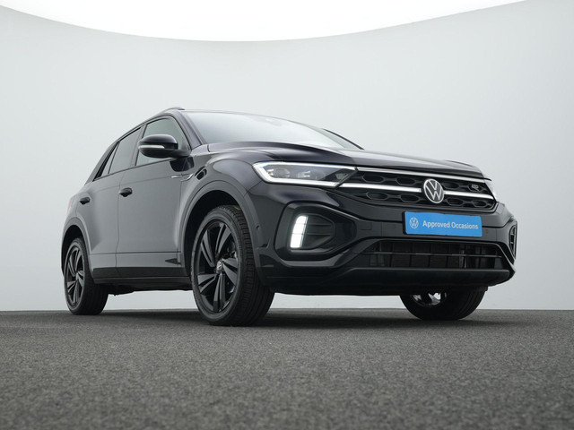 volkswagen-t-roc-1.5-tsi-150-pk-dsg-r-line---iq-light---parkeersensoren-voor-achter---adaptive-cruise---carplay