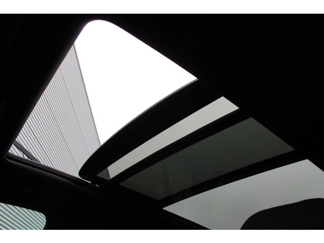 BMW X5 xDrive50e M-Sport | Panoramadak | Luchtvering | Harman Kardon | Iconic Glow | Trekhaak