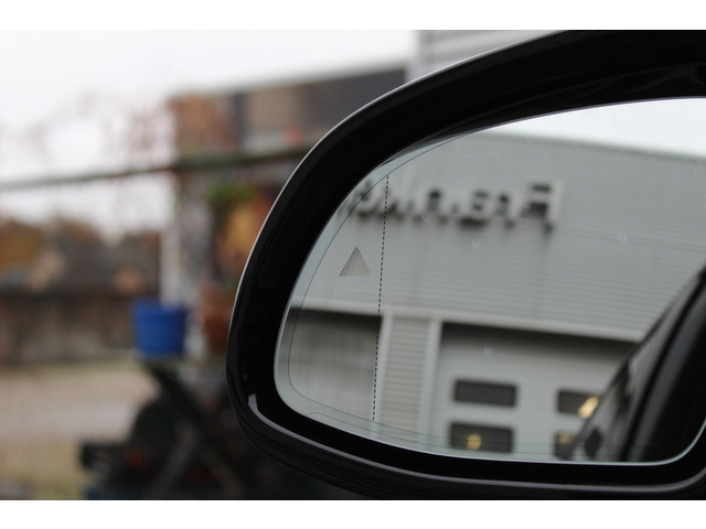 BMW X5 xDrive50e M-Sport | Panoramadak | Luchtvering | Harman Kardon | Iconic Glow | Trekhaak