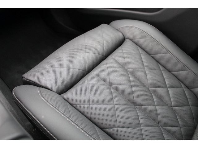 BMW X5 xDrive50e M-Sport | Panoramadak | Luchtvering | Harman Kardon | Iconic Glow | Trekhaak