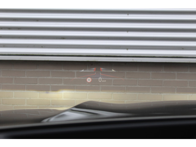 BMW X5 xDrive50e M-Sport | Panoramadak | Luchtvering | Harman Kardon | Iconic Glow | Trekhaak