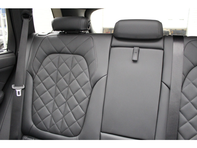 BMW X5 xDrive50e M-Sport | Panoramadak | Luchtvering | Harman Kardon | Iconic Glow | Trekhaak