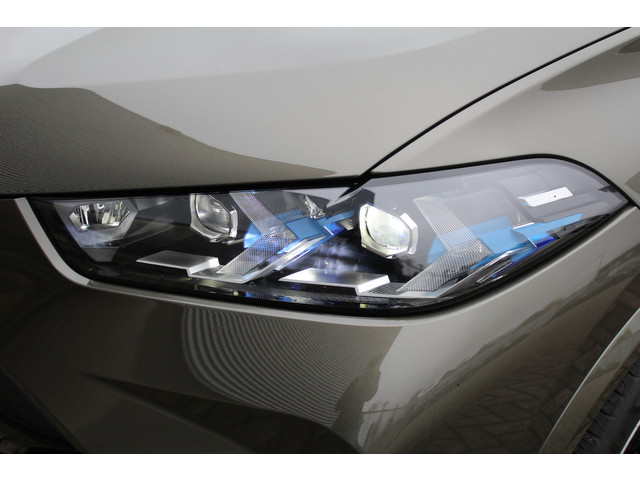 BMW X5 xDrive50e M-Sport | Panoramadak | Luchtvering | Harman Kardon | Iconic Glow | Trekhaak