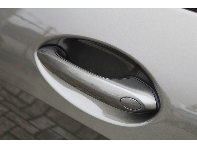 BMW X5 xDrive50e M-Sport | Panoramadak | Luchtvering | Harman Kardon | Iconic Glow | Trekhaak