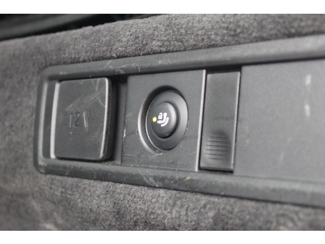 BMW X5 xDrive50e M-Sport | Panoramadak | Luchtvering | Harman Kardon | Iconic Glow | Trekhaak