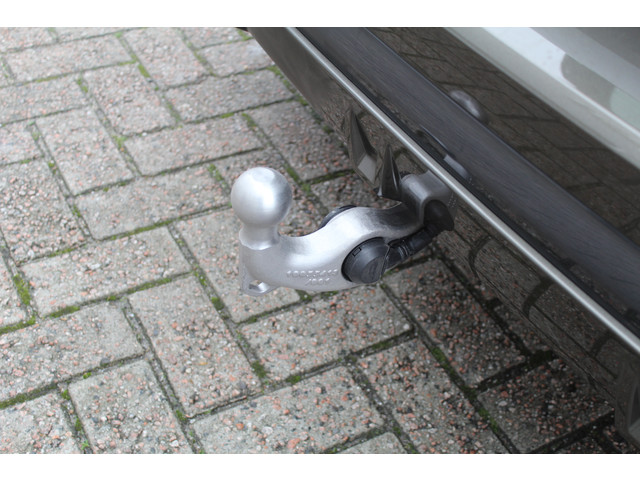 BMW X5 xDrive50e M-Sport | Panoramadak | Luchtvering | Harman Kardon | Iconic Glow | Trekhaak