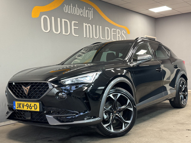 cupra-formentor-1.4-camera-parkeersensoren-stoelverwarming