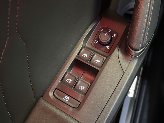 CUPRA Formentor 1.4 Camera Parkeersensoren Stoelverwarming