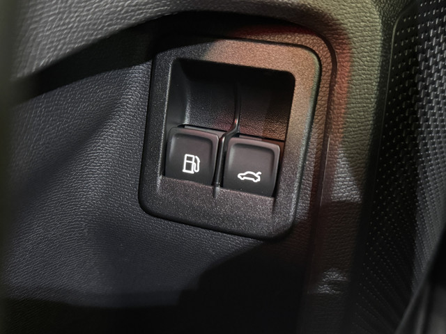 CUPRA Formentor 1.4 Camera Parkeersensoren Stoelverwarming