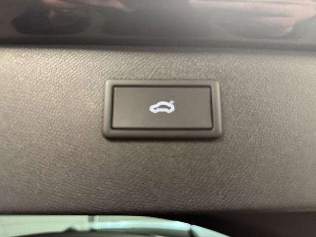 CUPRA Formentor 1.4 Camera Parkeersensoren Stoelverwarming