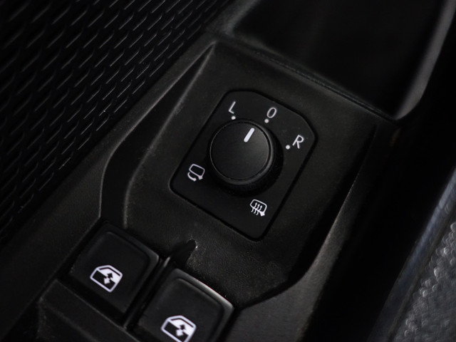 Skoda Octavia Combi 1.0 e-TSI Business Edition Plus Aut- Dynamic Select, Camera, Lane Assist, Sfeerverlichting, CarPlay, Android Auto, Stoelve