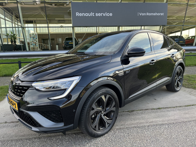 renault-arkana-1.6-e-tech-hybrid-145-pk-e-tech-engineered---stoelverw.---stuurverw.---apple-carplay---android-auto---keyless---18---lmv--