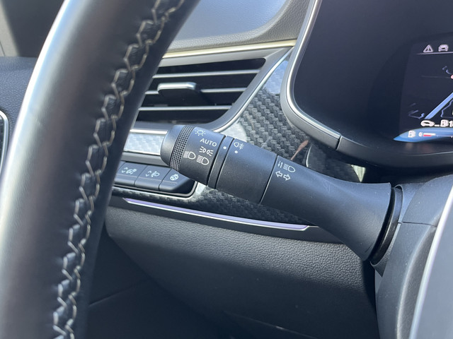 Renault Arkana 1.6 E-Tech hybrid 145 PK E-Tech engineered Stoelverw. + Stuurverw. Apple Carplay - Android Auto Keyless 18'''LMV