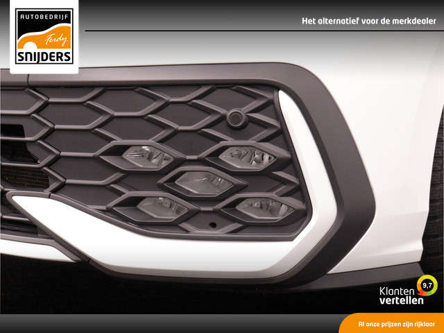 Volkswagen Golf 1.5 eHybrid GTE Black Style 272PK | HeadUp | IQ | Elec.Trekhaak | PDC + Cam | Winterpack - RIJKLAAR