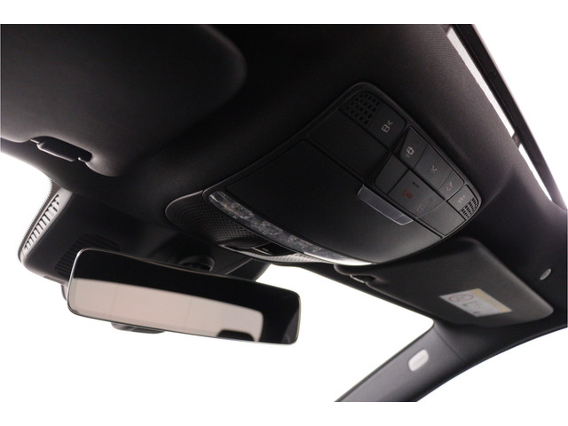 Mercedes-Benz E-Klasse 300 e AMG 4MATIC 320 PK Exclusive Line | Panorama | Burmester | 360 cam | Widescreen | Adapt.Cruise - RIJKLAAR