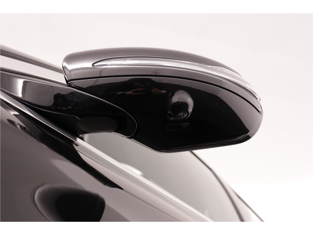 Mercedes-Benz E-Klasse 300 e AMG 4MATIC 320 PK Exclusive Line | Panorama | Burmester | 360 cam | Widescreen | Adapt.Cruise - RIJKLAAR