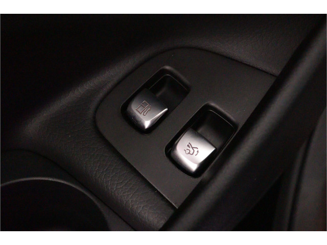 Mercedes-Benz E-Klasse 300 e AMG 4MATIC 320 PK Exclusive Line | Panorama | Burmester | 360 cam | Widescreen | Adapt.Cruise - RIJKLAAR