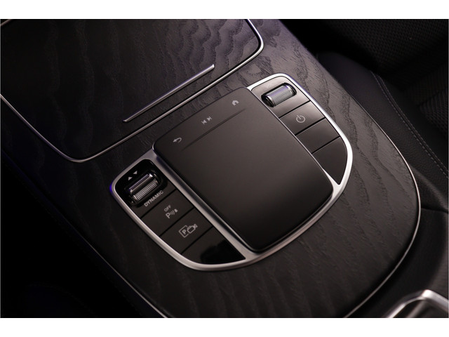 Mercedes-Benz E-Klasse 300 e AMG 4MATIC 320 PK Exclusive Line | Panorama | Burmester | 360 cam | Widescreen | Adapt.Cruise - RIJKLAAR