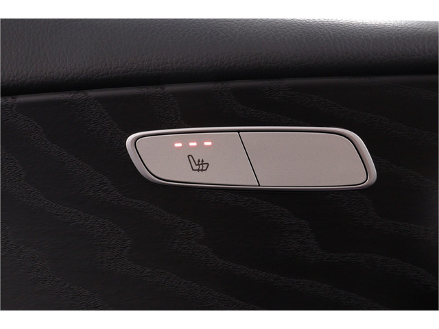 Mercedes-Benz E-Klasse 300 e AMG 4MATIC 320 PK Exclusive Line | Panorama | Burmester | 360 cam | Widescreen | Adapt.Cruise - RIJKLAAR