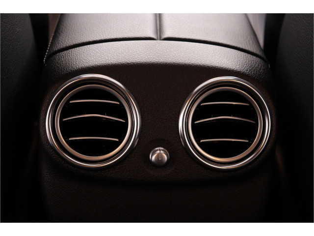 Mercedes-Benz E-Klasse 300 e AMG 4MATIC 320 PK Exclusive Line | Panorama | Burmester | 360 cam | Widescreen | Adapt.Cruise - RIJKLAAR