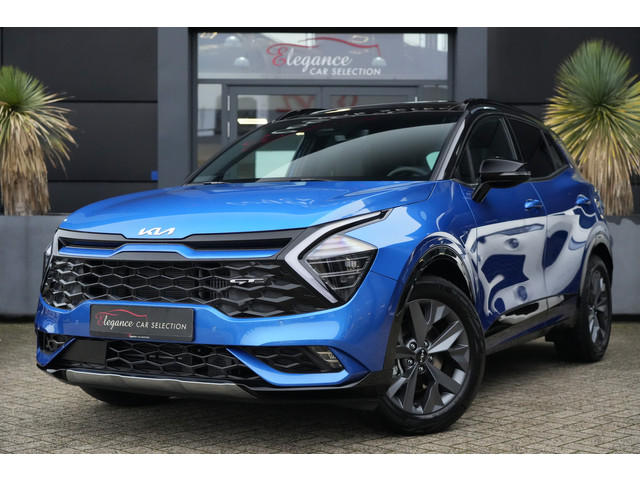 kia-sportage-1.6-t-gdi-hybrid-gt-line-230pk-panoramadak-stoelverwarming-camera