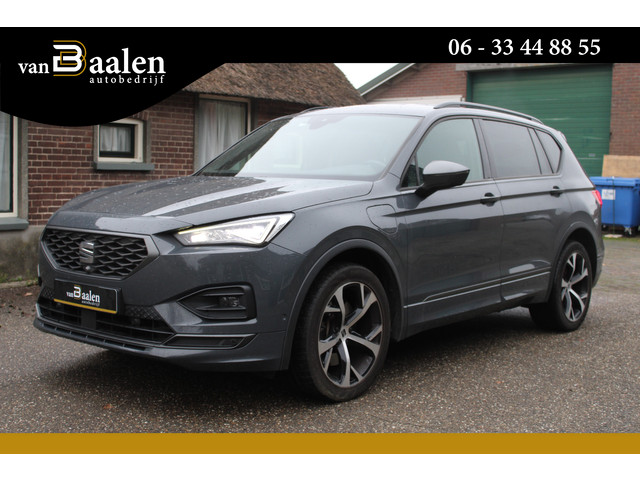 seat-tarraco-1.4-tsi-e-hybrid-phev-fr-navi-ecc-virtual-144000km---