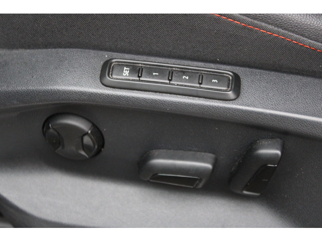 Seat Tarraco 1.4 TSI e-Hybrid PHEV FR NAVI ECC VIRTUAL 144000KM!!!