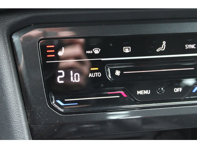 Seat Tarraco 1.4 TSI e-Hybrid PHEV FR NAVI ECC VIRTUAL 144000KM!!!