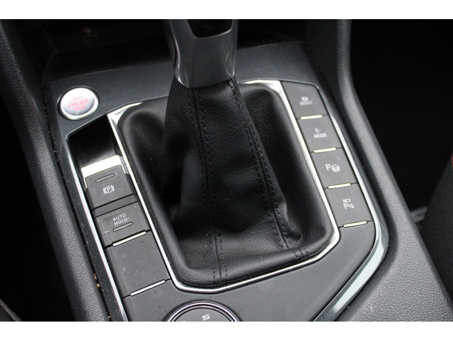 Seat Tarraco 1.4 TSI e-Hybrid PHEV FR NAVI ECC VIRTUAL 144000KM!!!