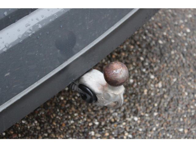 Seat Tarraco 1.4 TSI e-Hybrid PHEV FR NAVI ECC VIRTUAL 144000KM!!!