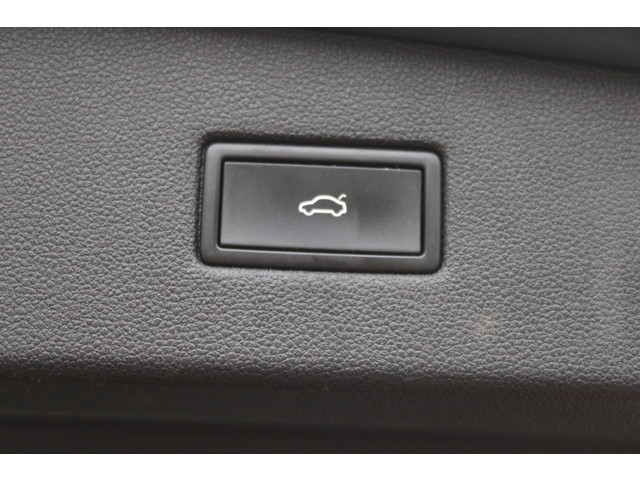 Seat Tarraco 1.4 TSI e-Hybrid PHEV FR NAVI ECC VIRTUAL 144000KM!!!